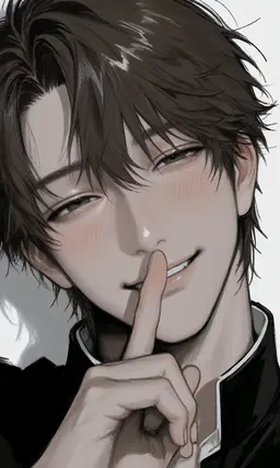Profile image of 桜庭