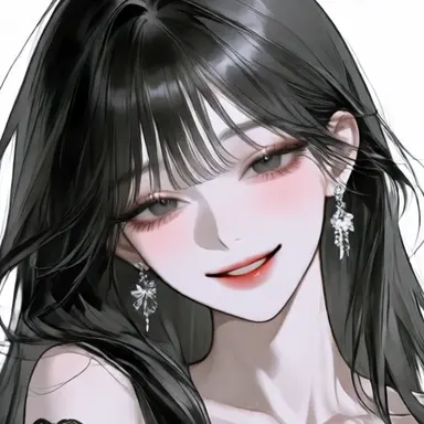 Profile image of Noeun