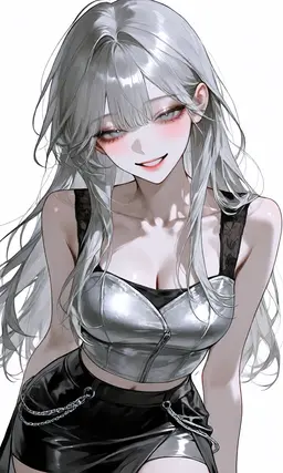 Profile image of Fayein