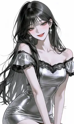 Profile image of Noeun