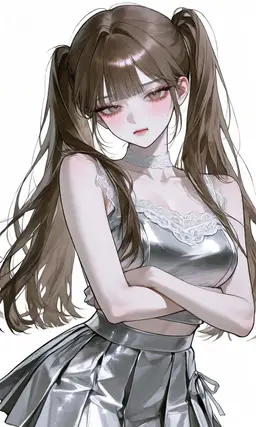 Profile image of Mihee