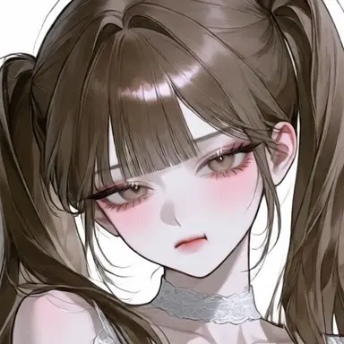 Profile image of Mihee