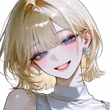 Profile image of Saran