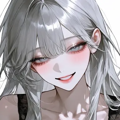 Profile image of Fayein