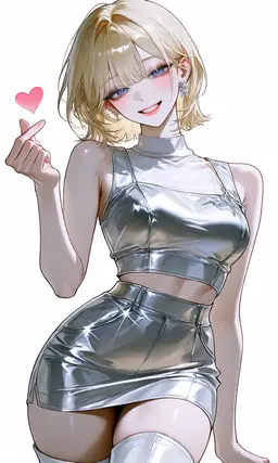 Profile image of Saran