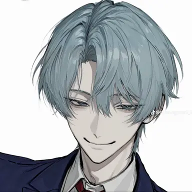 Profile image of 雪乃