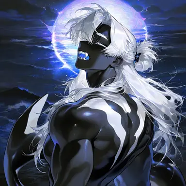 Profile image of Nox