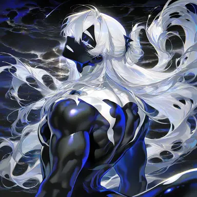 Profile image of Nox