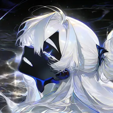 Profile image of Nox