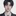 한지혁