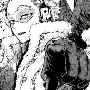 Profile image of ホークス