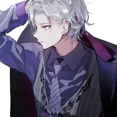 Profile image of 不破 湊