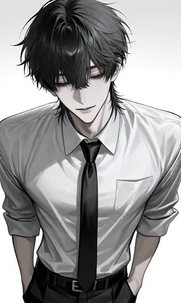 Profile image of 塁