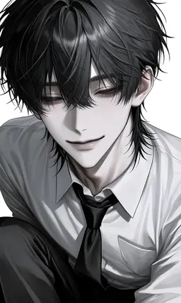 Profile image of 塁