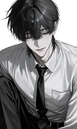 Profile image of 塁