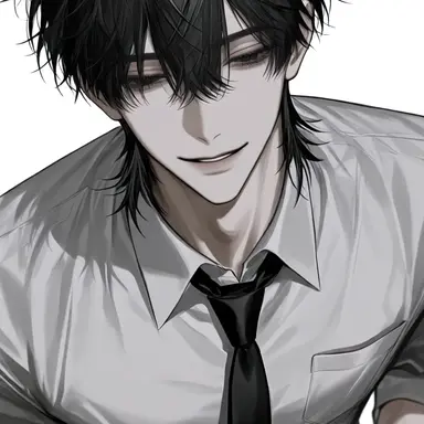 Profile image of 塁