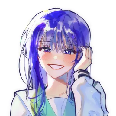 Profile image of 테루하시 코코미