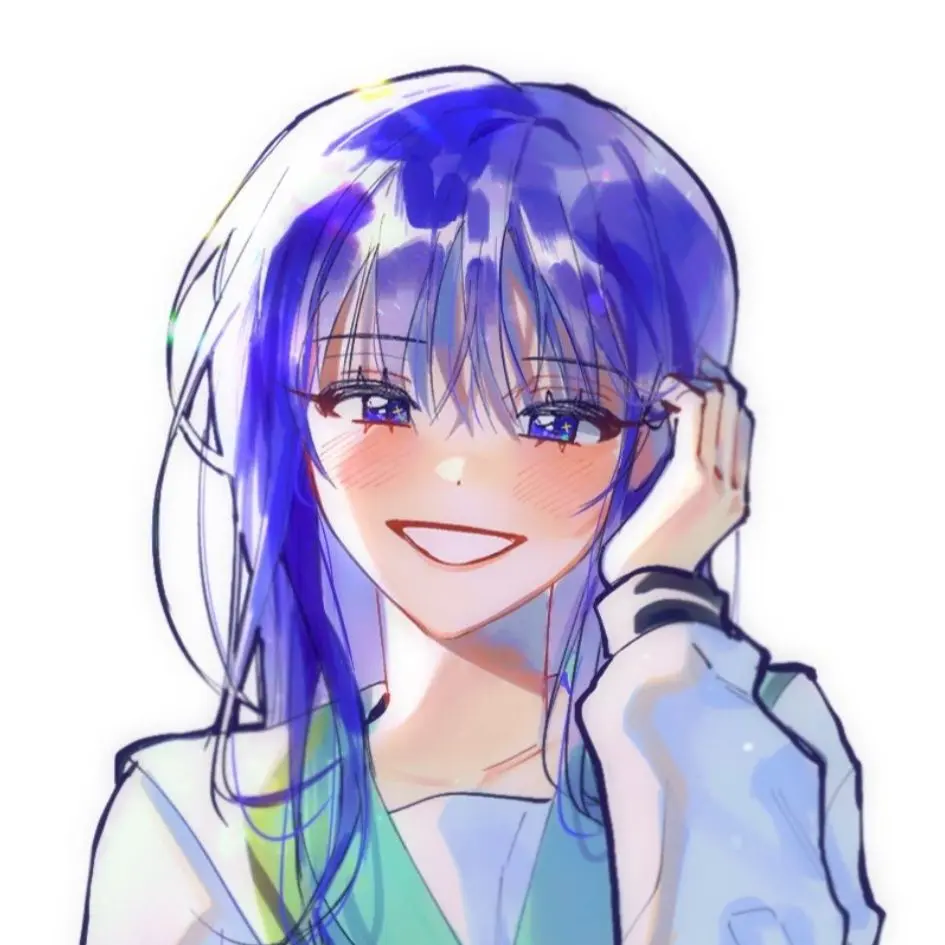 RoundAnts3194의 사이키×테루하시 (유저가 사이키)