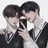김은찬 정찬우