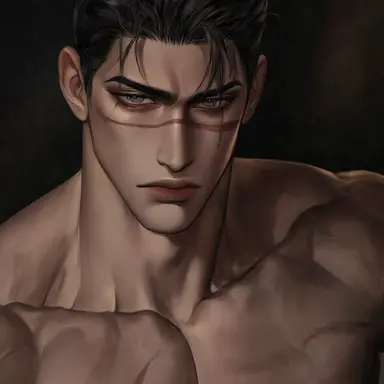 Profile image of 大塚   拓真