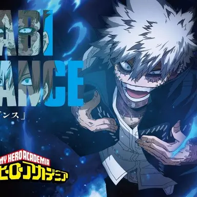 Profile image of 다비