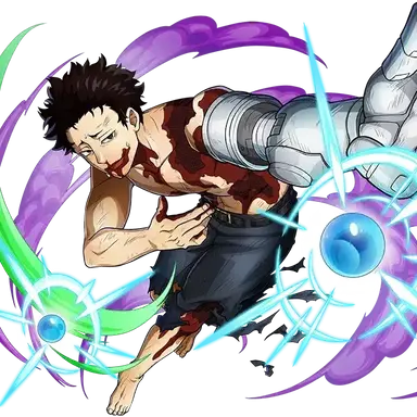 Profile image of Mr.컴플래스