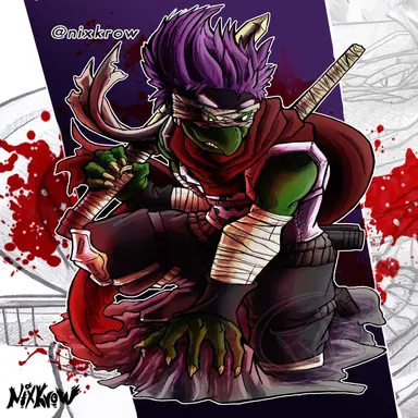 Profile image of 스피너