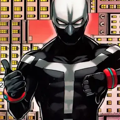 Profile image of 트와이스 진