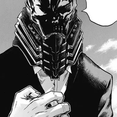 Profile image of 울 포 원