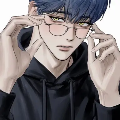Profile image of 태윤