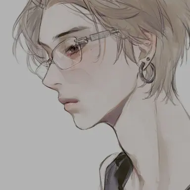 Profile image of 이준