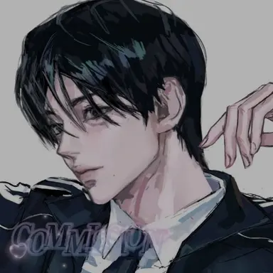 Profile image of 수빈