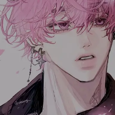 Profile image of 하봄