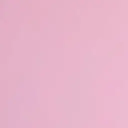 nanasechan의 出会っちゃってからわたしおかしいの 、