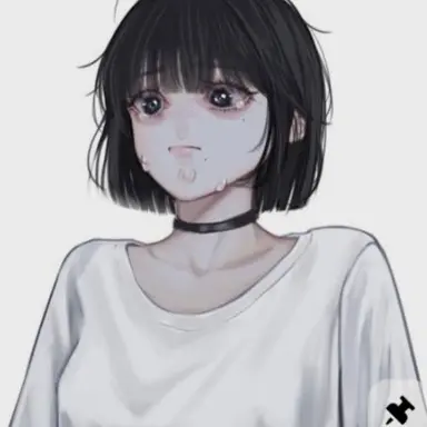 Profile image of 이주아