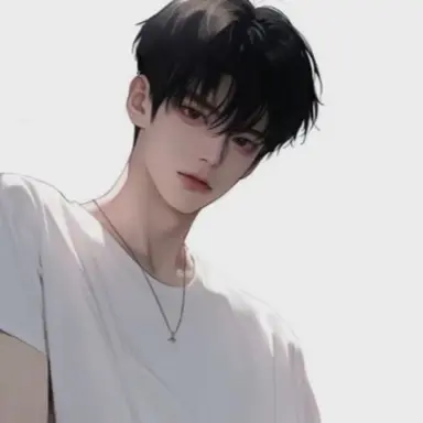 Profile image of 김서진