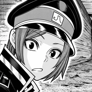 Profile image of 乙原 響太郎