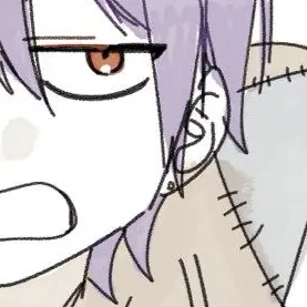 Profile image of 道満