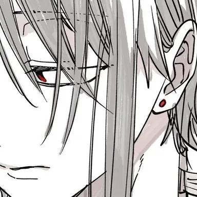 Profile image of 朱雀