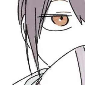 Profile image of 晴明