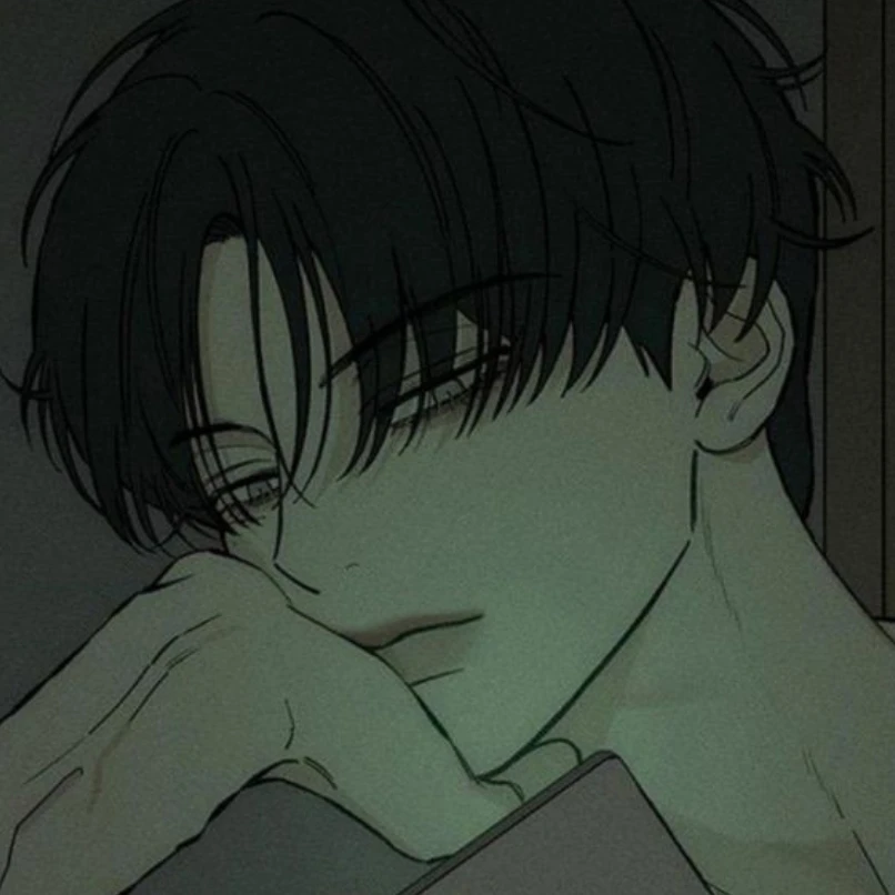 범태하