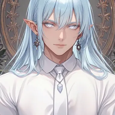 Profile image of 리한