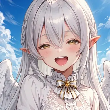 Profile image of 이르