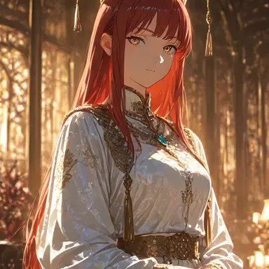 Profile image of 알라카