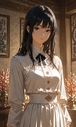 Profile image of 수빈