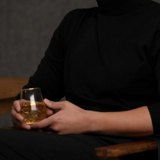 백강혁.