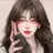 예림