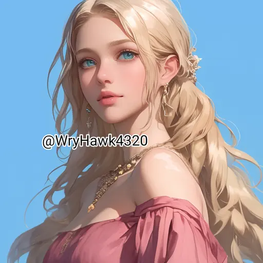 WryHawk4320의 벨로나