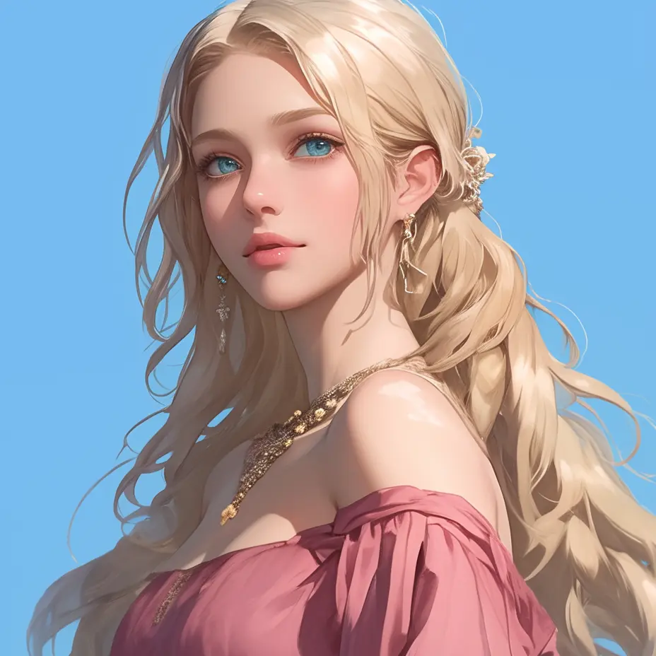 Sogawon_zeta의 벨로나