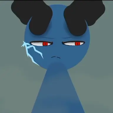 Profile image of 루어라아이즈